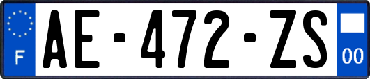 AE-472-ZS