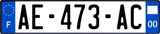 AE-473-AC