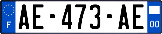 AE-473-AE