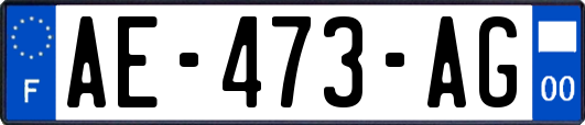 AE-473-AG