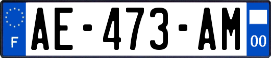 AE-473-AM