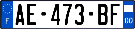 AE-473-BF