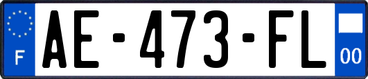 AE-473-FL