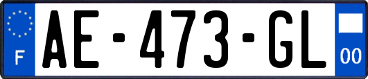 AE-473-GL