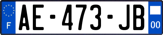 AE-473-JB