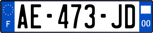 AE-473-JD