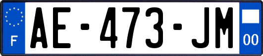 AE-473-JM