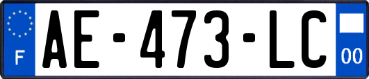 AE-473-LC