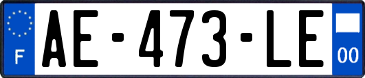 AE-473-LE