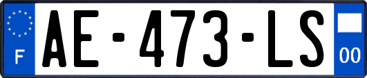 AE-473-LS