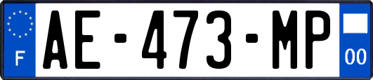 AE-473-MP