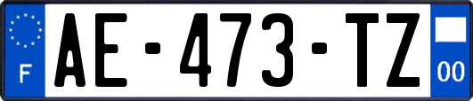 AE-473-TZ