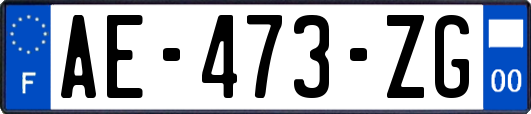 AE-473-ZG