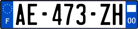 AE-473-ZH