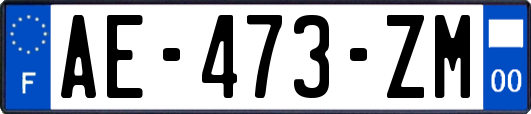 AE-473-ZM