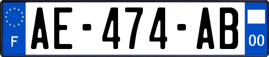 AE-474-AB