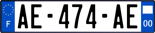 AE-474-AE