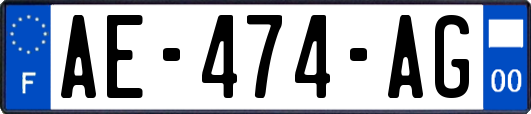 AE-474-AG