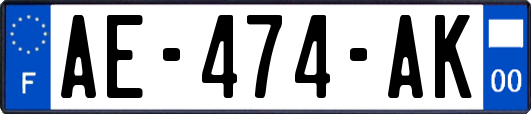 AE-474-AK