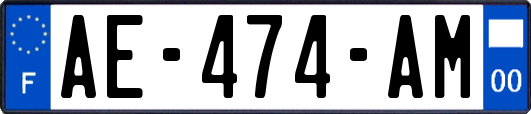 AE-474-AM