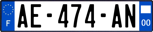 AE-474-AN