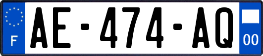 AE-474-AQ