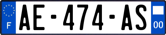 AE-474-AS