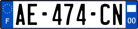 AE-474-CN