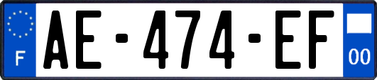 AE-474-EF