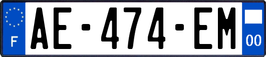 AE-474-EM