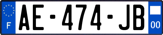 AE-474-JB