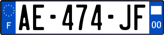 AE-474-JF