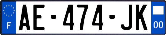 AE-474-JK