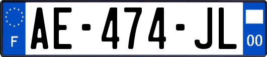 AE-474-JL