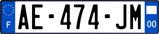 AE-474-JM