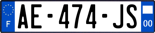 AE-474-JS