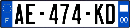 AE-474-KD