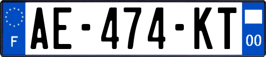 AE-474-KT
