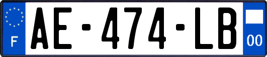 AE-474-LB
