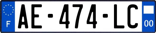 AE-474-LC