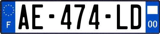 AE-474-LD