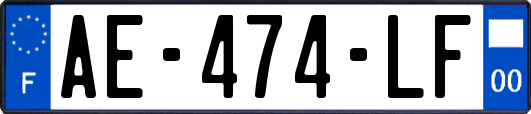 AE-474-LF