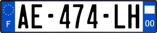 AE-474-LH