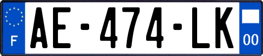AE-474-LK