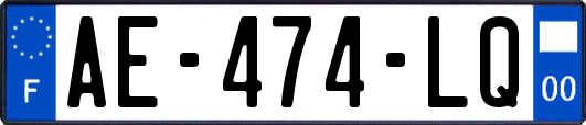 AE-474-LQ