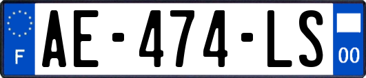 AE-474-LS