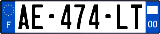 AE-474-LT