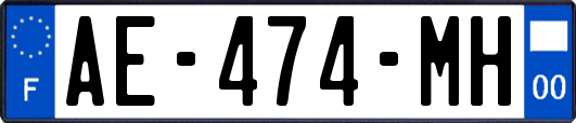 AE-474-MH