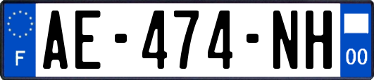 AE-474-NH