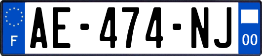 AE-474-NJ